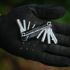 EDC Multi Tool