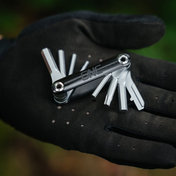 EDC Multi Tool