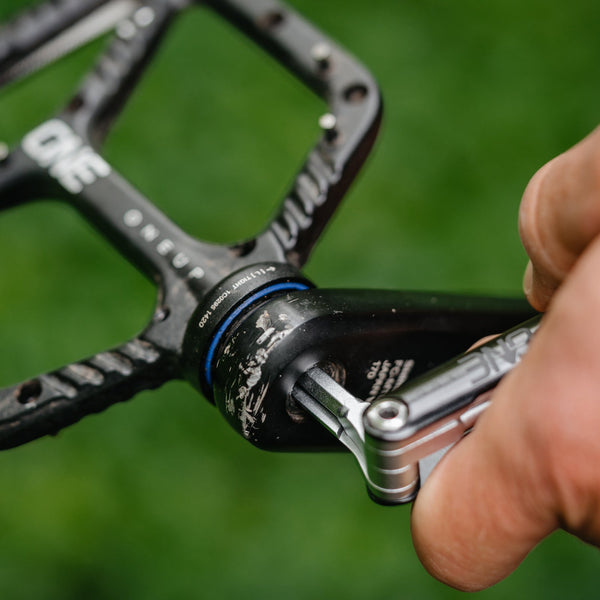 EDC Multi Tool