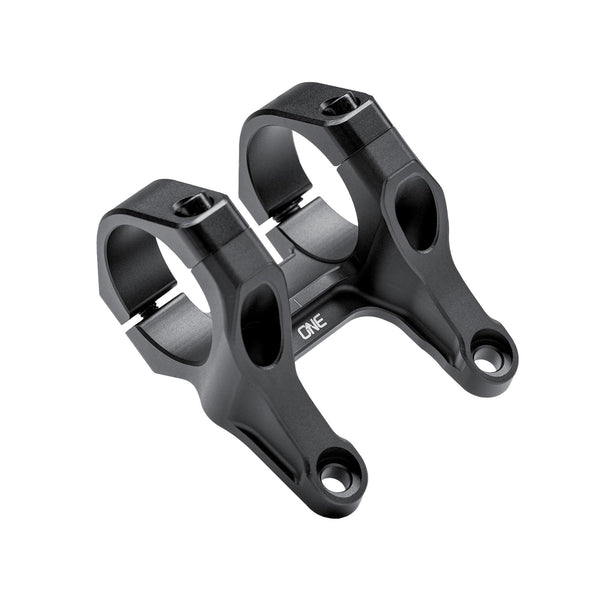 Direct Mount Stem