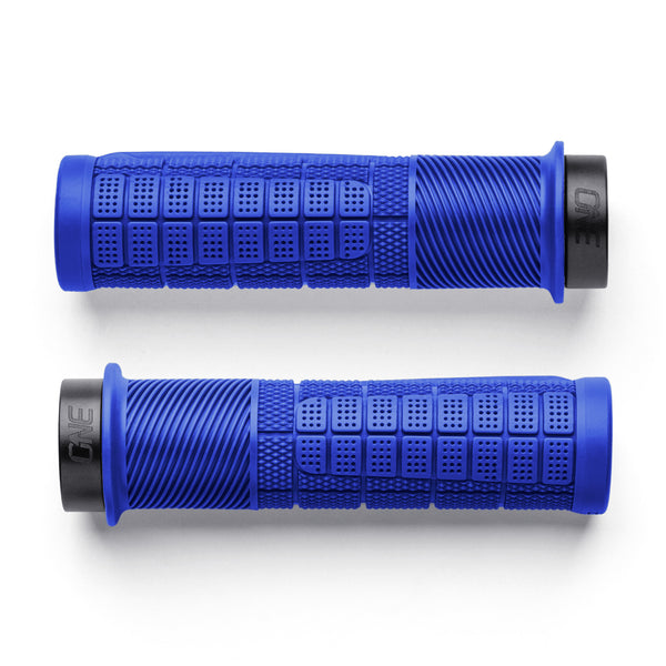 Thick Grips