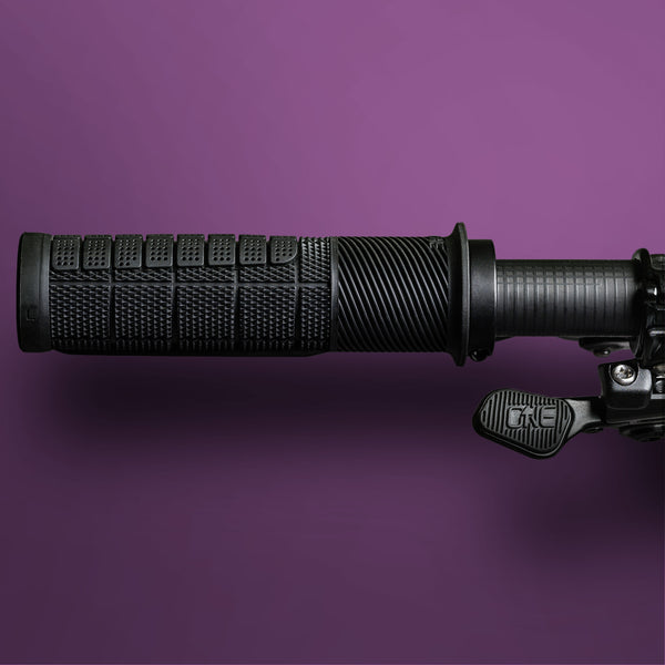Thick Grips