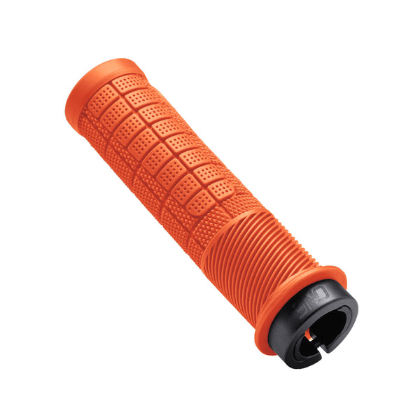 Thick Grips
