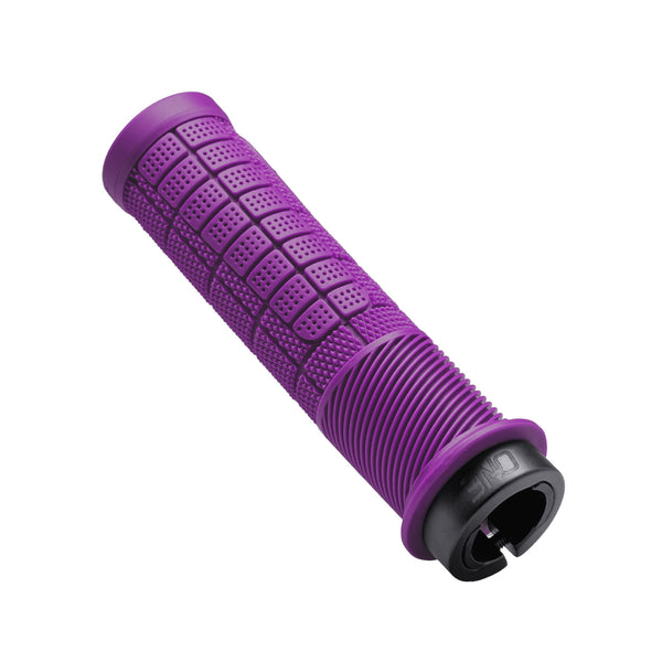 Thick Grips
