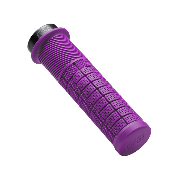 Thick Grips