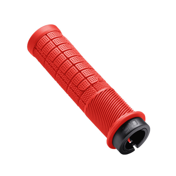 Thick Grips