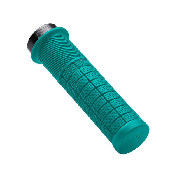 Thick Grips