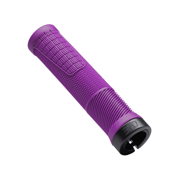 Thin Grips