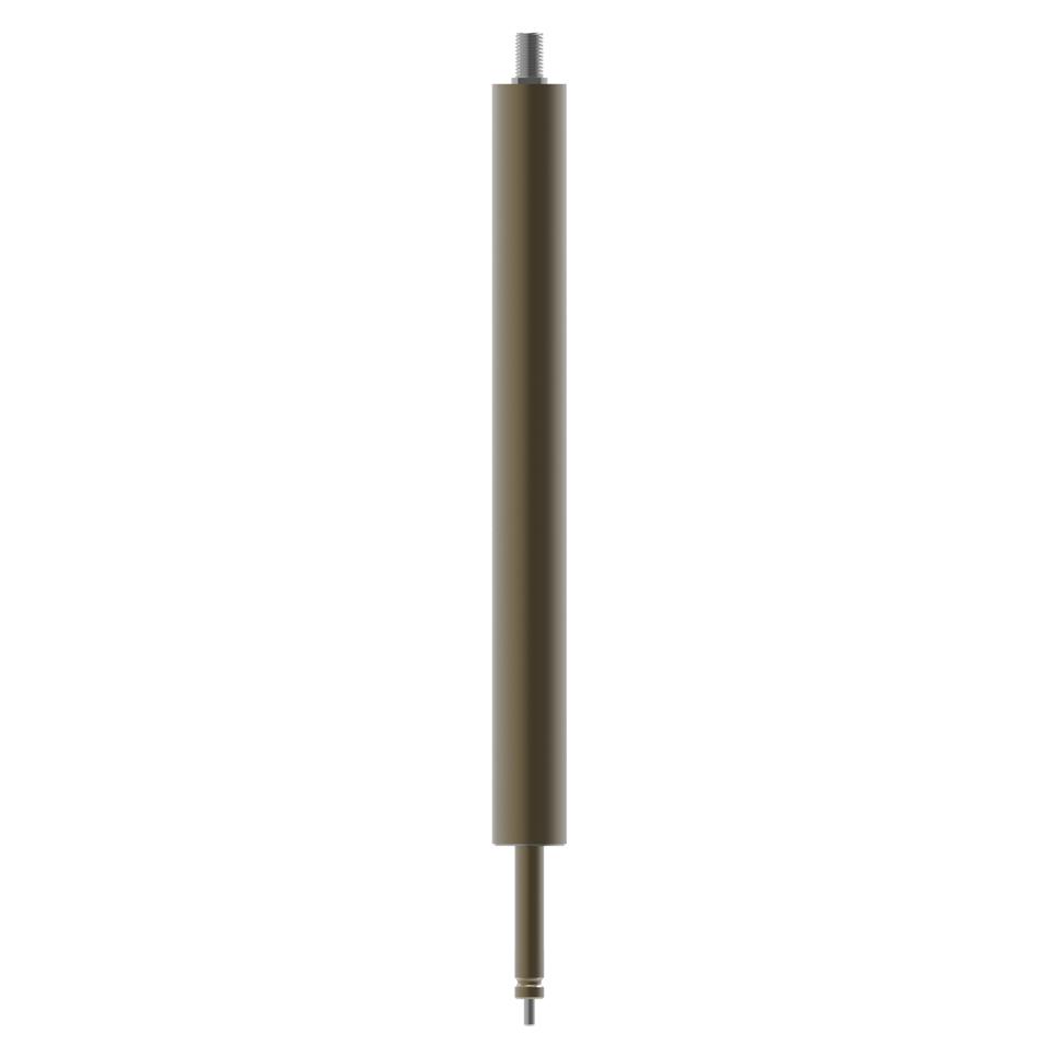 V2 Dropper Replacement / Small Parts