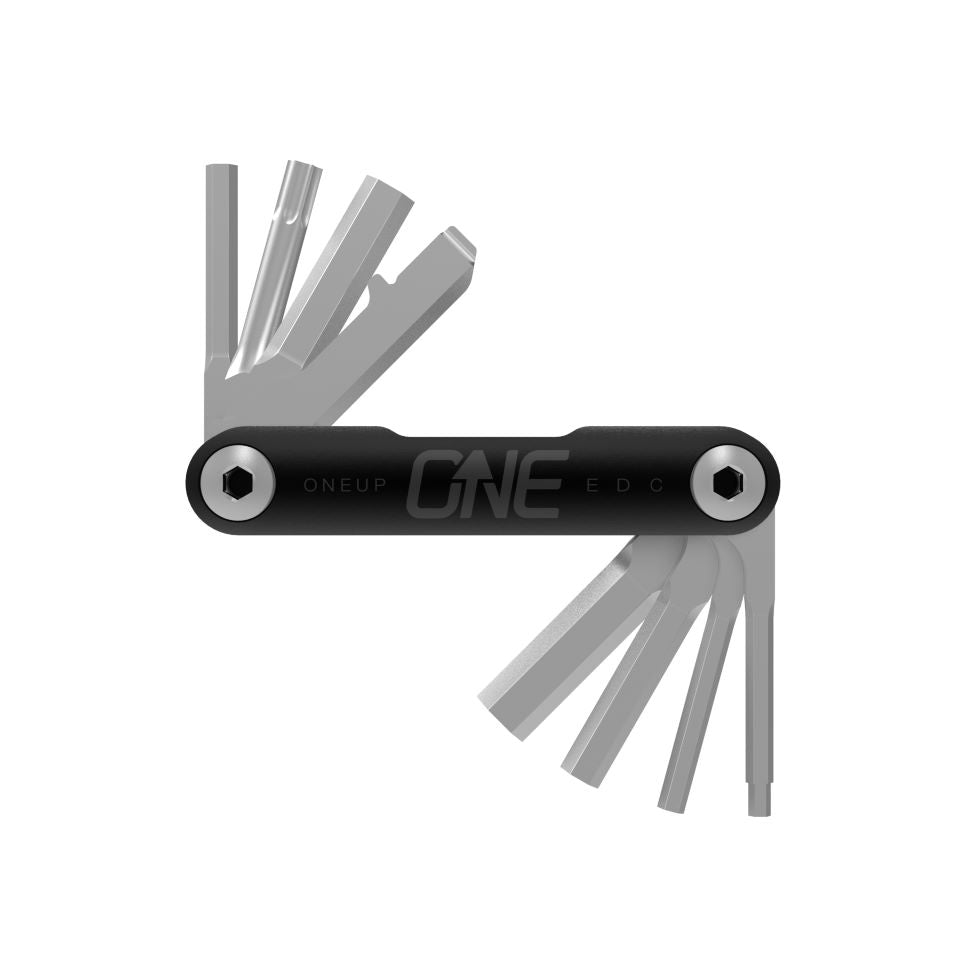 Edc multi store tool