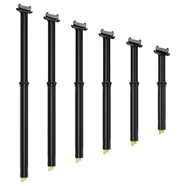 OneUp Components V2 Dropper Post - All Sizes