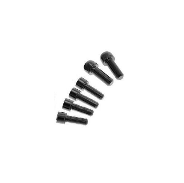 OneUp-Components-Stem-Bolt-Kit-966