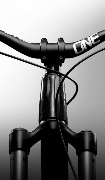 OneUp Components | Mountain Bike Parts & Accessories