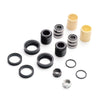 Pedal Rebuild Kit RK4