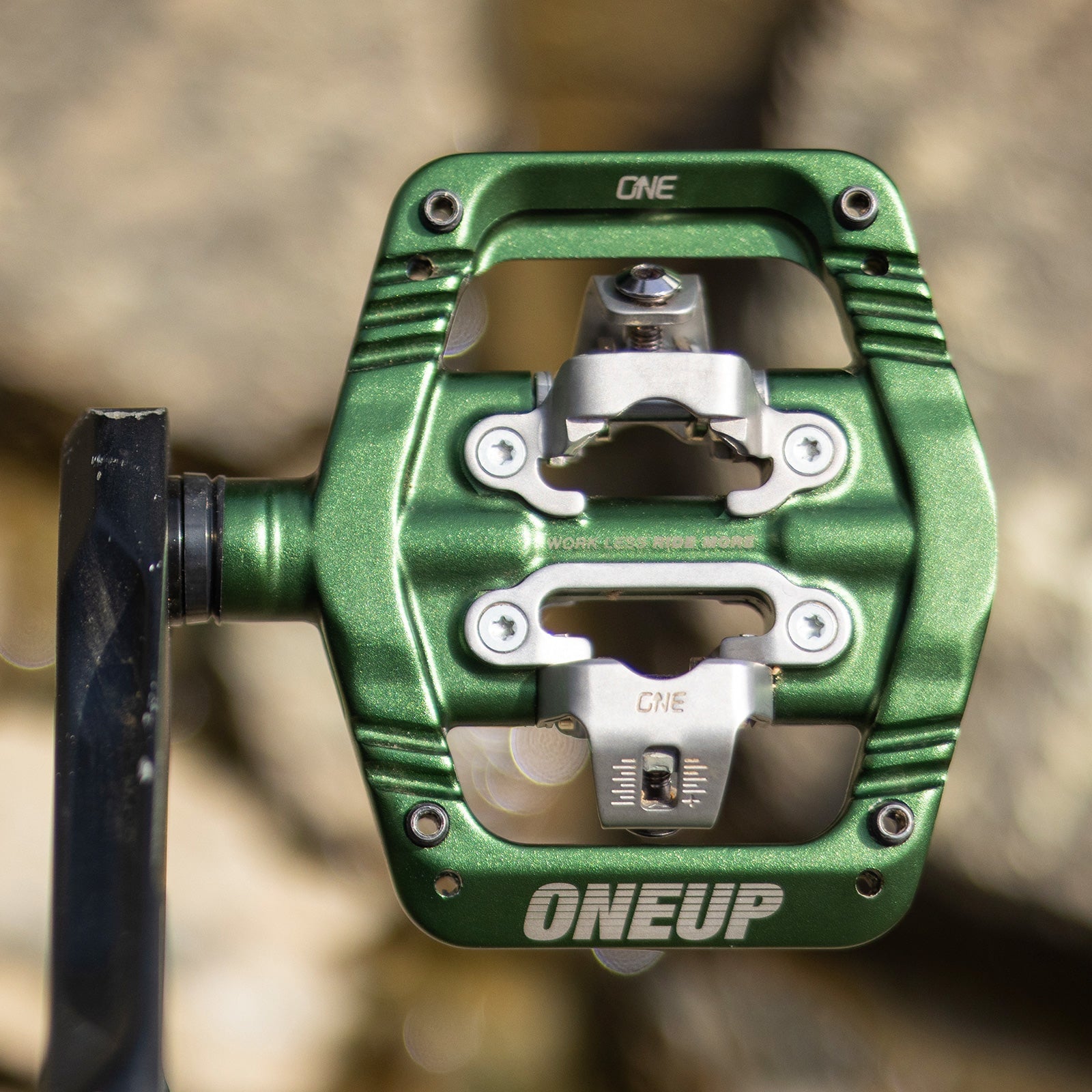 PEDAL WRENCH SUNLITE 15mm (G) main image 1