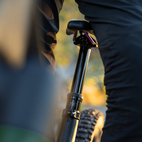 V3 Dropper Bundle