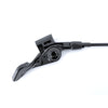 V3 Dropper Bundle
