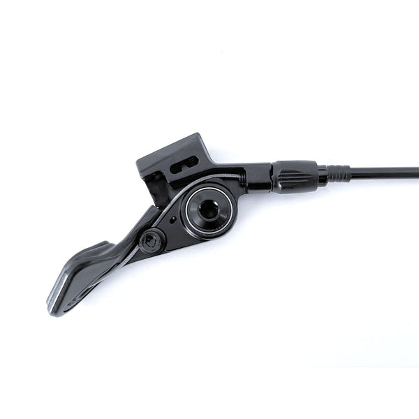 V3 Dropper Bundle