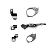 V3 Dropper Bundle