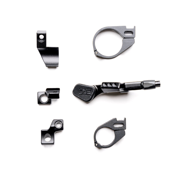 V3 Dropper Bundle