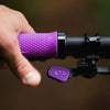 V3 Dropper Bundle