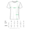 Among the Trees Short Sleeve T-Shirt