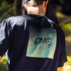 Among the Trees Short Sleeve T-Shirt