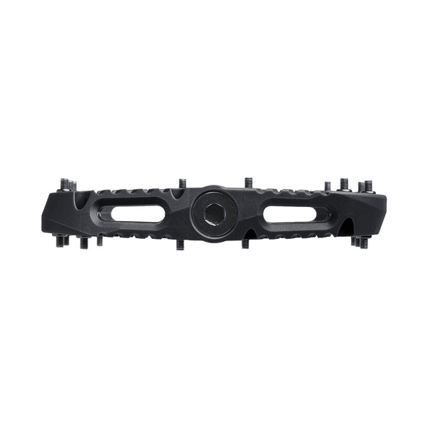 Composite Pedals
