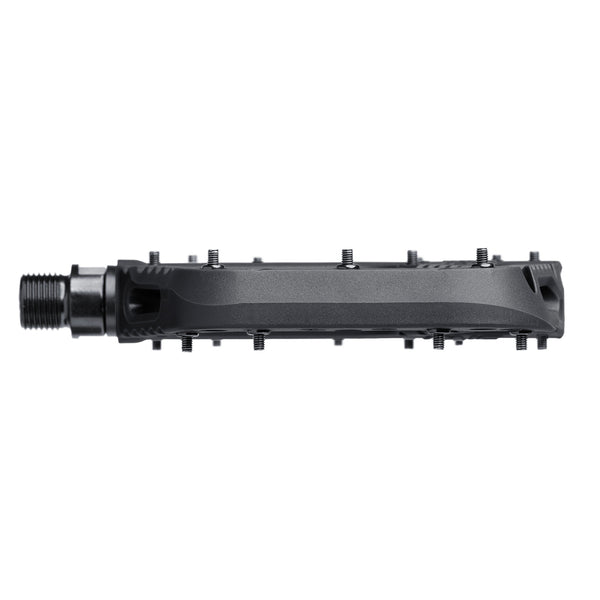Composite Pedals