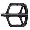 Composite Pedals
