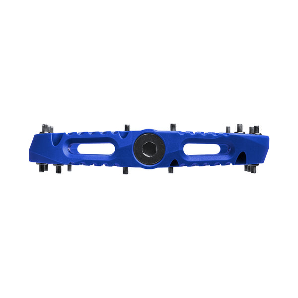 Composite Pedals