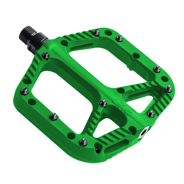 Composite Pedals