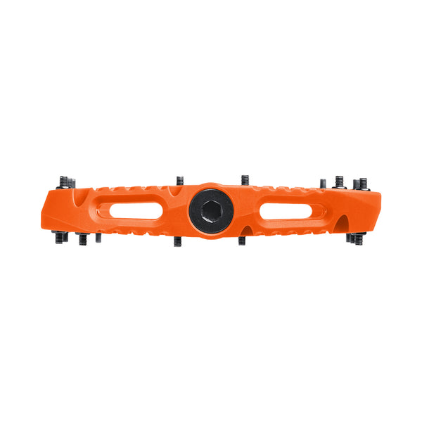 Composite Pedals