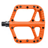 Composite Pedals