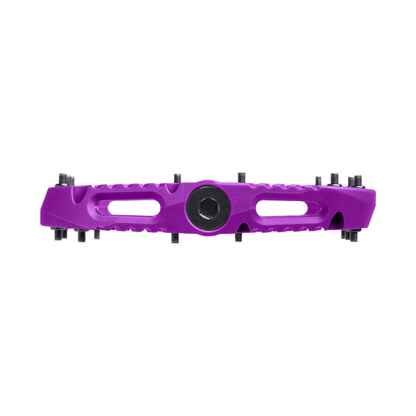 Composite Pedals