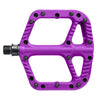 Composite Pedals