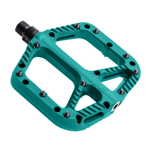 Composite Pedals