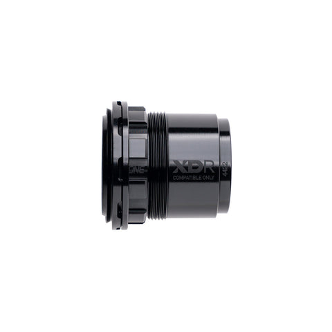 best lubricant for freehub pawls How and where should I lube this freehub? : r/bikewrench main image 0