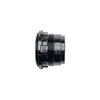 Freehub