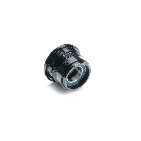 Freehub