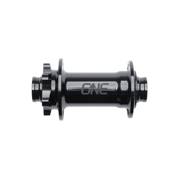 110x20 Front Hub