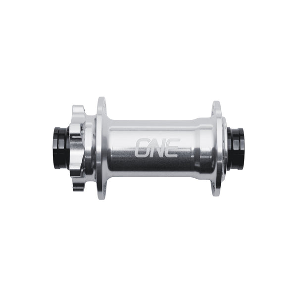 110x20 Front Hub