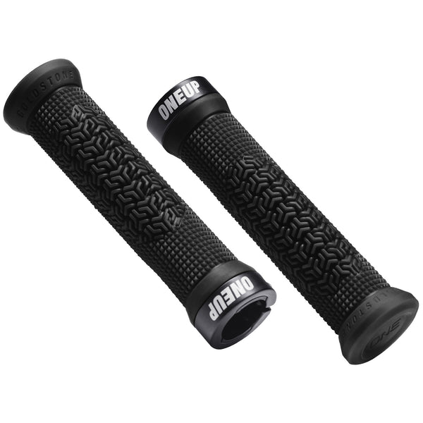 Grips (All)