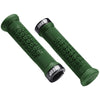 Grips (All)