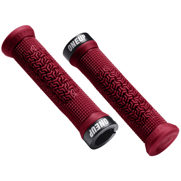 Grips (All)