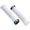 Grips (All)