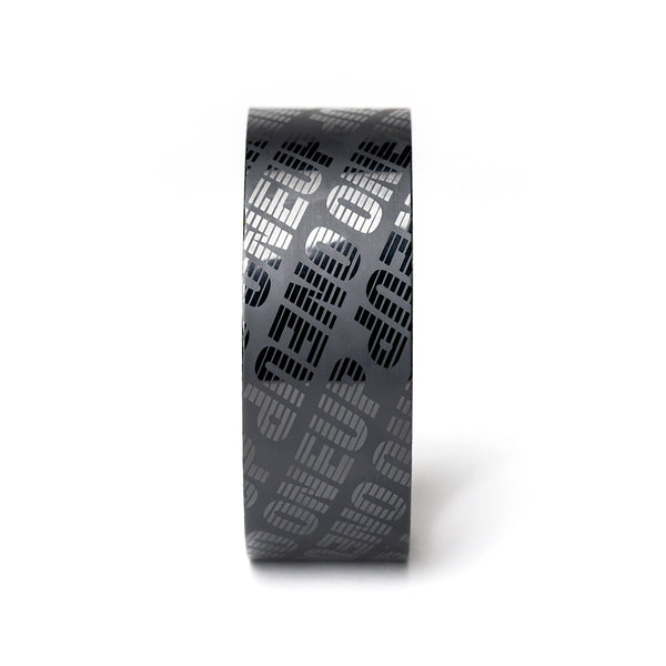 Rim Tape