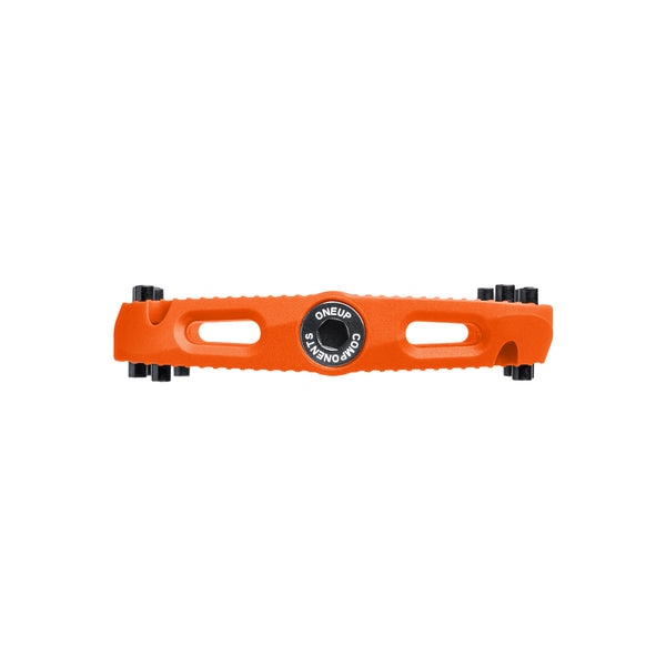 Small Composite Pedals