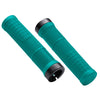 Grips (All)