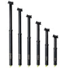 V3 Dropper Bundle